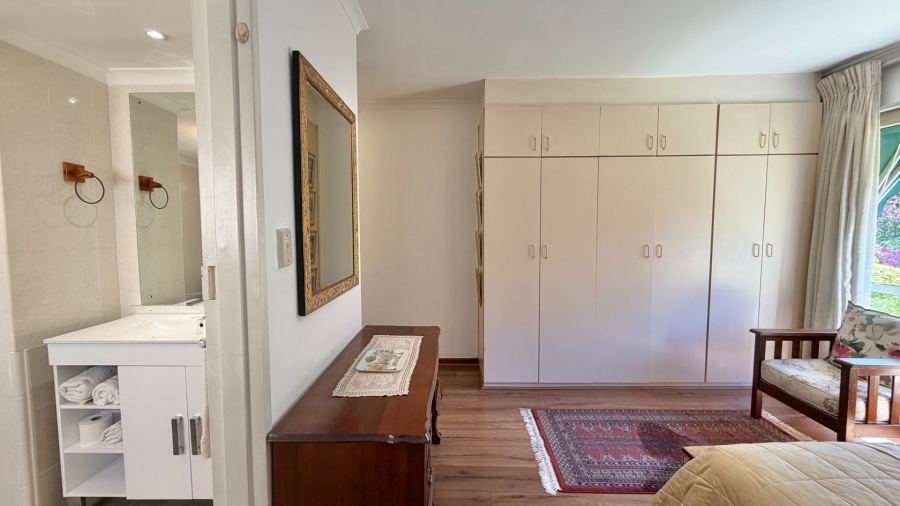 3 Bedroom Property for Sale in Paradyskloof Western Cape